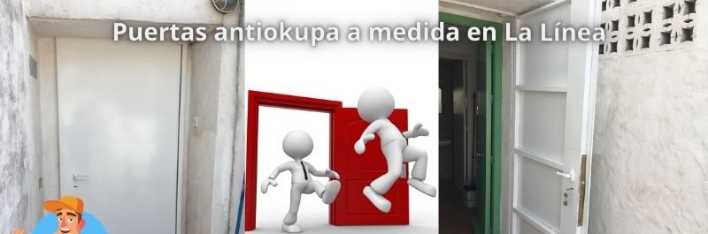 Instalacion-de-Puertas-antiOkupas-y-desahucio-algeciras