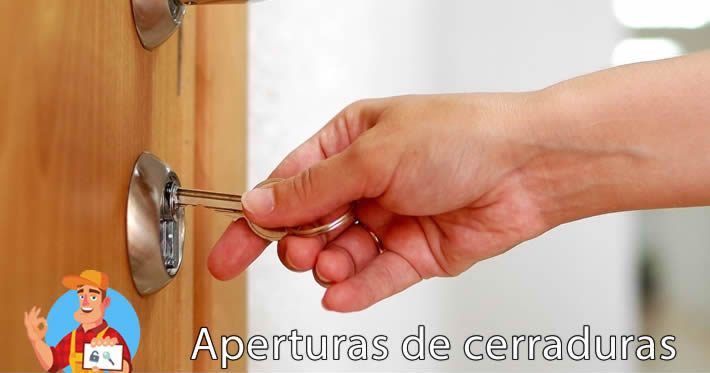 aperturas-de-cerraduras-la-linea