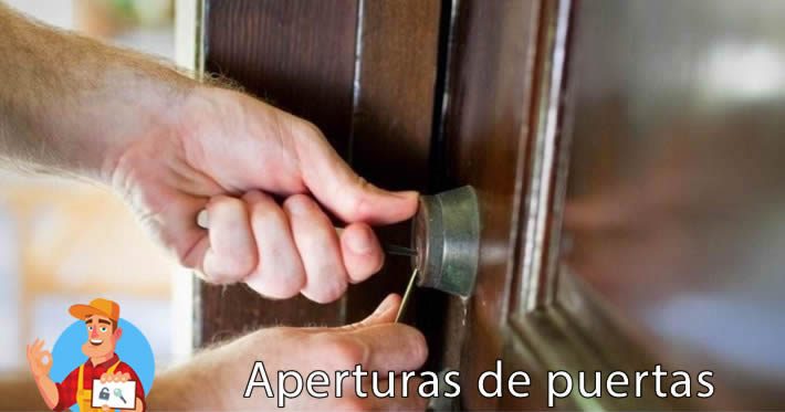 aperturas-de-puertas-la-linea-chicon