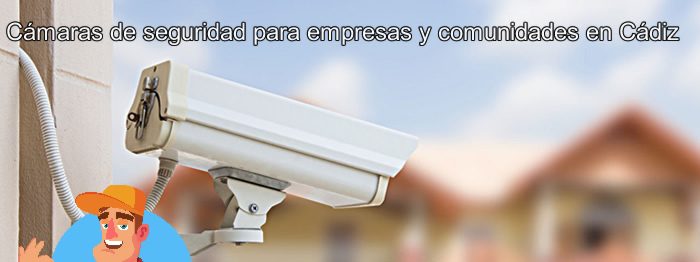 camaras-seguridad-empresas-comunidades-la-linea