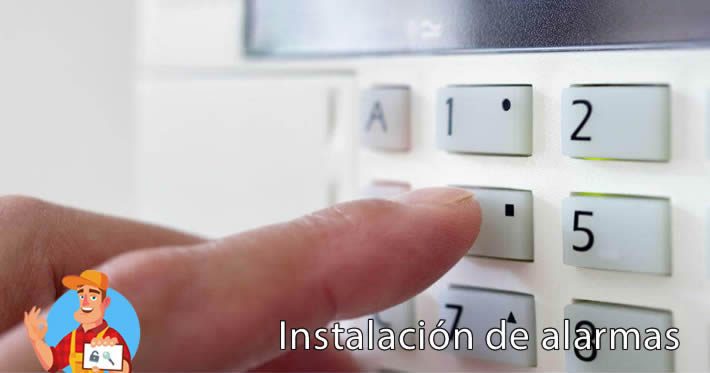 instalacion-de-alarmas-en-la-linea
