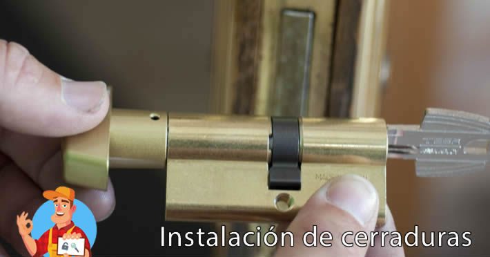 instalacion-de-cerraduras-la-linea-chicon