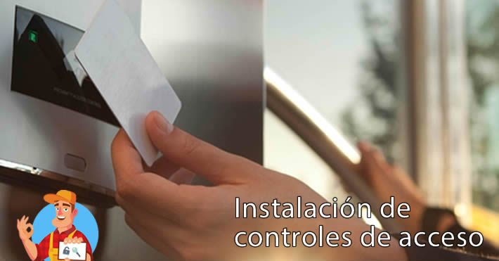 instalacion-de-control-de-accesos-la-linea