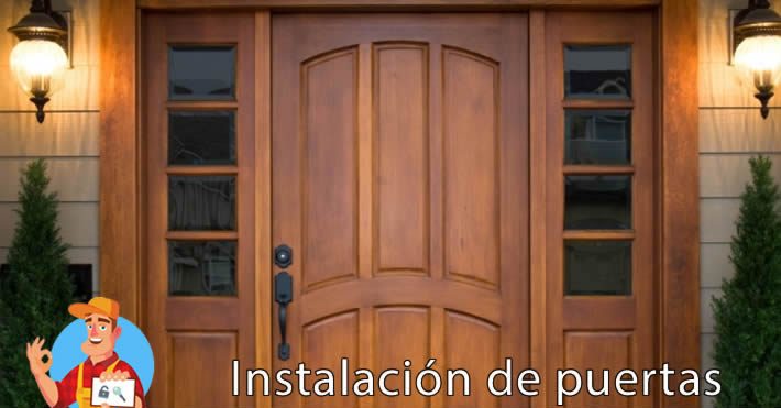 instalacion-de-puertas-la-linea