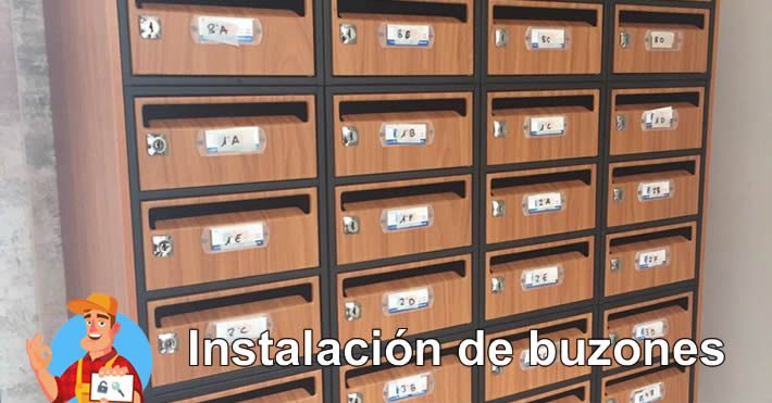 instalacion-venta-buzones-cerrajeros-chicon-la-linea