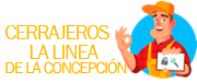 logo-cerrajeros-la-linea