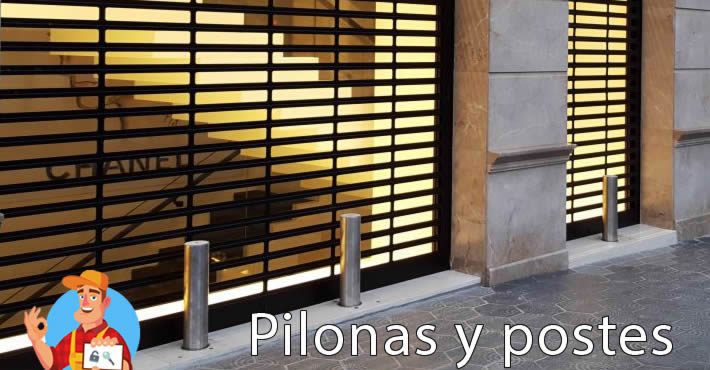 pilonas-y-postes-chicon-la linea