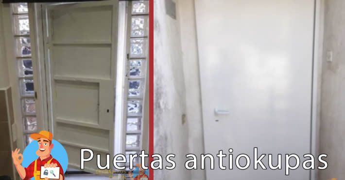 puertas-antiokupas-la-linea