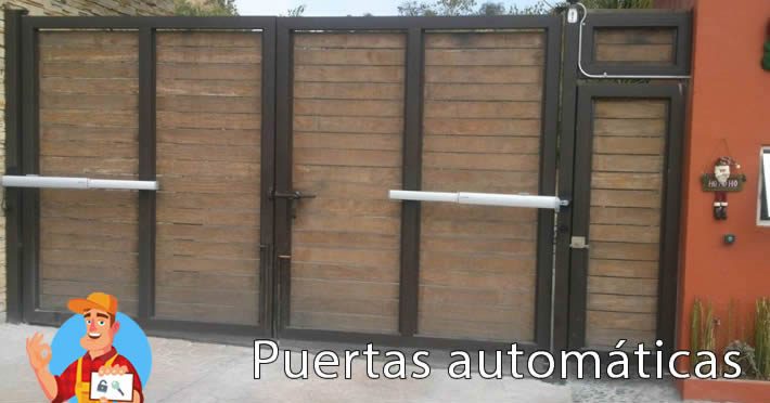 puertas-automaticas-cerrajeros-la-linea