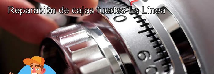 reparacion-cajas-fuertes-la-linea-cerrajeros-chicon