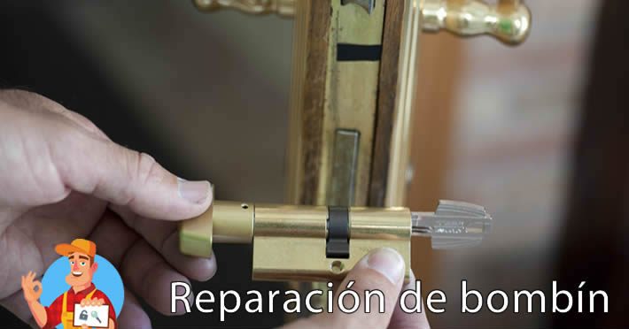 reparacion-de-bombin-la-linea-cerrajeros