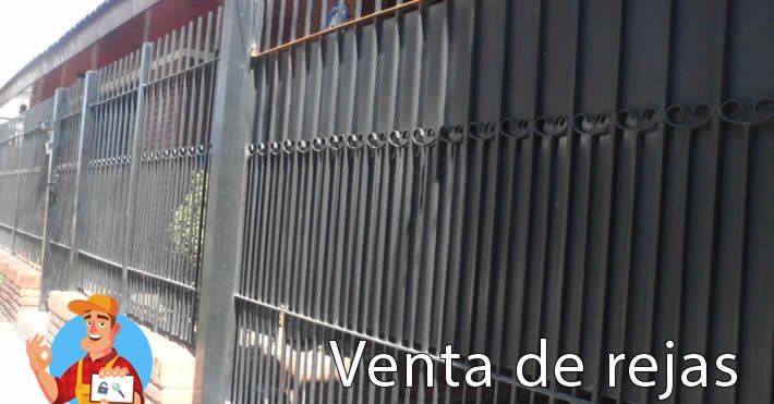 venta-de-rejas-la-linea